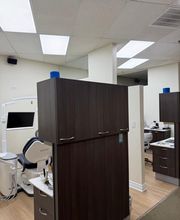 Addison Dental Studio image 3