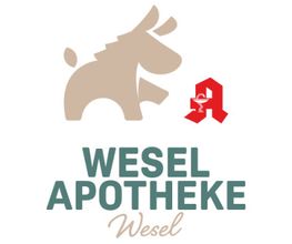 Wesel Apotheke Bild 2