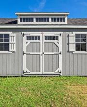 Roberts Truck Accessories & Portable Buildings image 17