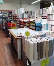 Bricomarché Commercy image 16