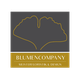 BLUMENCOMPANY Meisterfloristik & Design