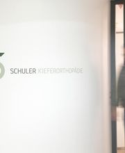 Dr. med. Schuler Felix Bild 12
