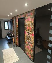 Krauss Rénovation image 2