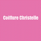 Coiffure Esthetique Christelle