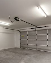 ALPHA ELEC Multiservices image 11