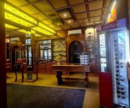 Ottica Borin immagine 9