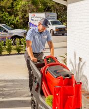 AC Designs Heating and Air Conditioning image 16