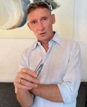 Charles Gabrysiak Hypno image 13