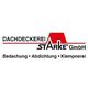 Dachdeckerei Starke GmbH