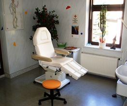 Physiovital Bild 2