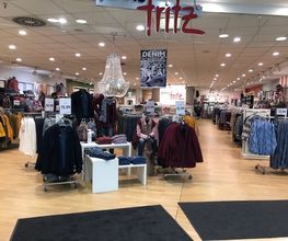 JEANS FRITZ Bild 2