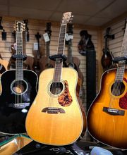 Shiloh Music Center image 8