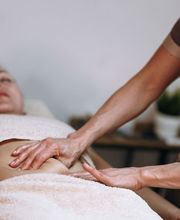 Body Space Massage & Bodyforming Bild 9