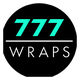 777 Wraps