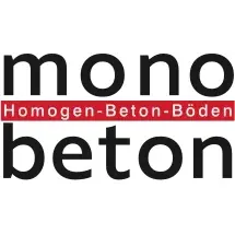 Monobeton Speck AG