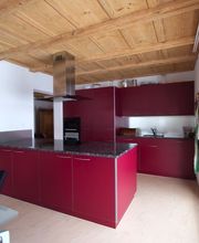 NORM + MASS AG Bild 1