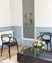 Sonance Audition image 3