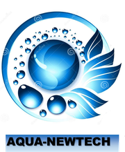 Aqua Newtech image 7