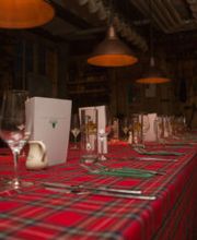 La Table de Hauri Urs Bild 13