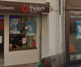 Thelem assurances image 7
