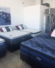 Colchones Berun Santa Fe Tijuana imagen 4