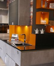 PLANA Küchenstudio Ditzingen Bild 12