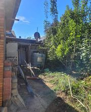 IMG-20251007-WA0041.jpg