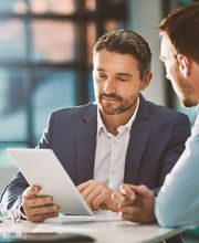 WhiteWaters AG Bild 12