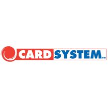 Card System SA