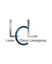 LaserCleanLiesegang Bild 2