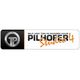 STUDIO 4 Pilhofer