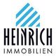 Uwe Heinrich e.K. HEINRICH IMMOBILIEN
