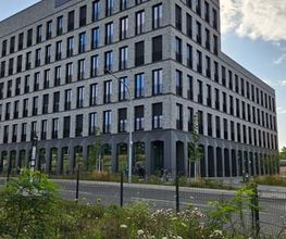 FERCHAU GmbH Bild 7