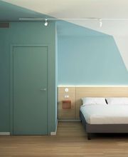 ibis budget Barcelona Center imagen 6