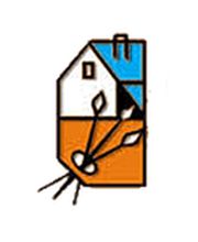 Osselienne de Peinture image 1