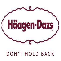 Häagen-Dazs