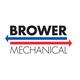 Brower Mechanical