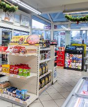 Shell Station Inh. Ulf Koberstein Bild 3