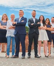 Allianz Versicherung Klimmer OHG Vertretung Bild 9