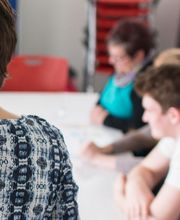 Psychiatrische Dienste Bild 2