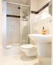 Hotel Mauritius Bild 18