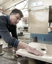 Krah Natursteine Bild 6