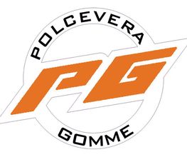 Euromaster Polcevera Gomme immagine 1