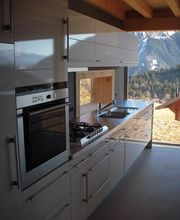 PIGUET STEPHANE SA Bild 7