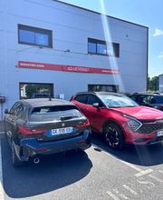 Assurance Generali - Sarl Agra.S image 7