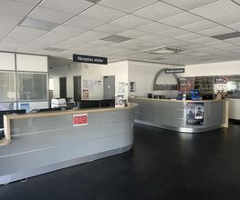 A.P.L.S. ARMOR POIDS LOURDS SERVICES image 4