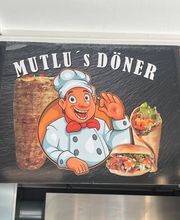 Mutlu Döner Bild 1