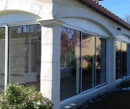 G.M.A. Fenêtres image 2