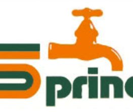Franz Springl GmbH Bild 1