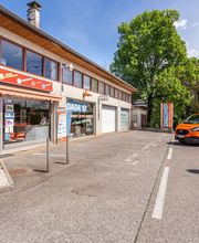 Dagand SAS image 10